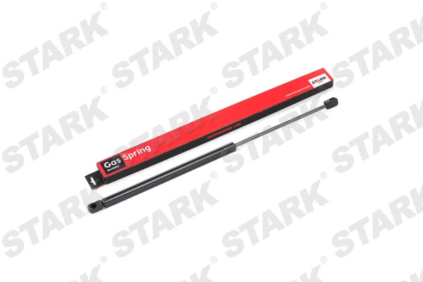 Gas Spring, boot/cargo area (SKGS-0220273)