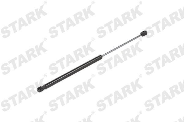 Gas Spring, boot/cargo area (SKGS-0220630)