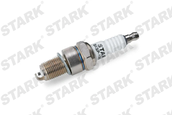Spark Plug (SKSP-1990069)