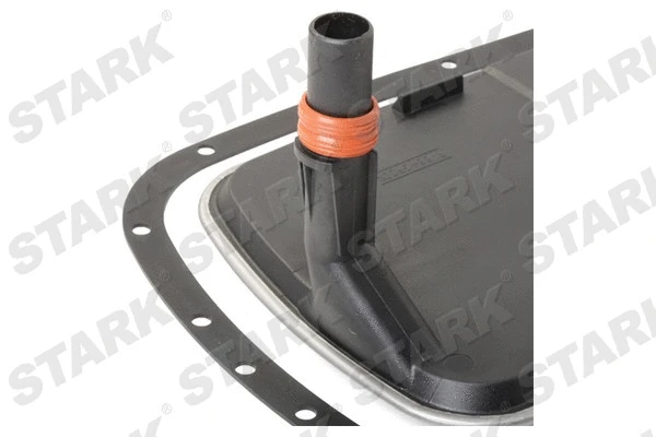 Hydraulic Filter Kit, automatic transmission (SKHFS-3250011)