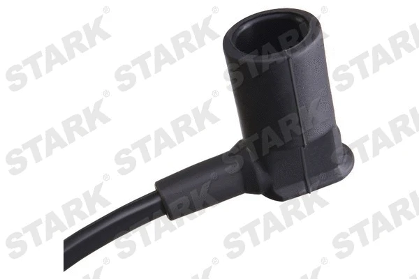 Ignition Cable Kit