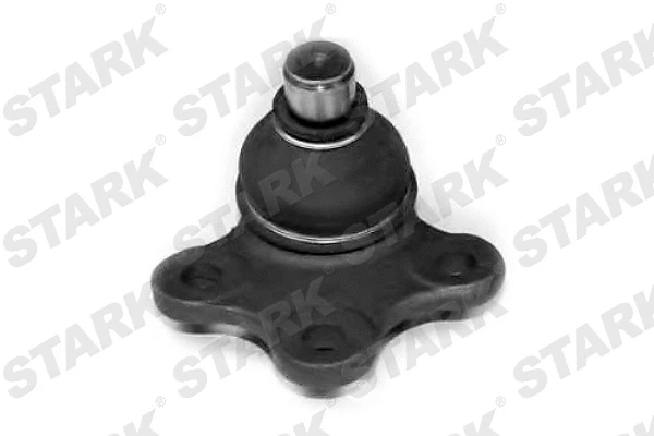 Ball Joint (SKSL-0260059)