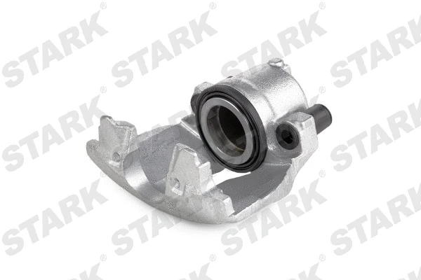 Brake Caliper (SKBC-0460240)