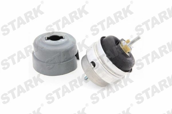 Mounting, engine (SKEM-0660070)