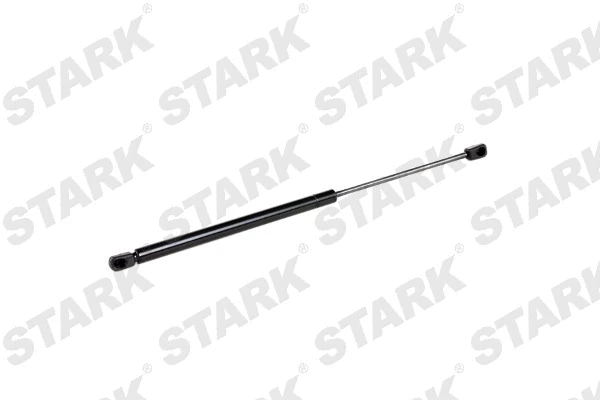 Gas Spring, boot/cargo area (SKGS-0220396)
