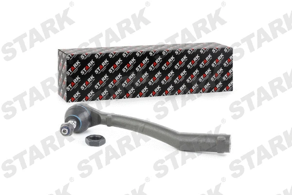 Tie Rod End (SKTE-0280332)
