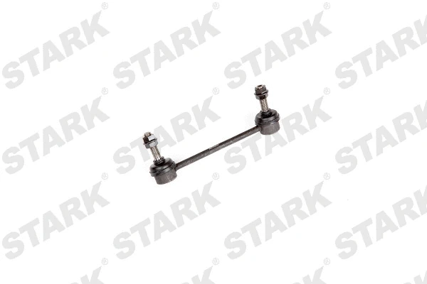 Link/Coupling Rod, stabiliser bar (SKST-0230186)