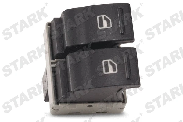 Switch, window regulator (SKSW-1870035)