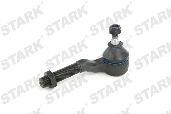 Tie Rod End (SKTE-0280072)