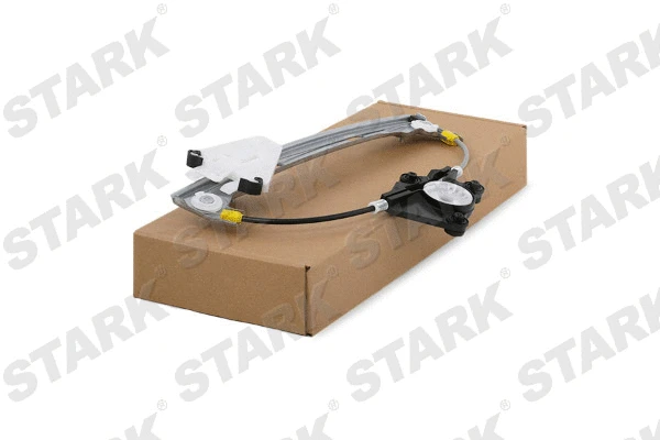 Window Regulator (SKWR-0420095)