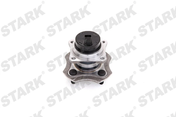 Wheel Bearing Kit (SKWB-0180401)