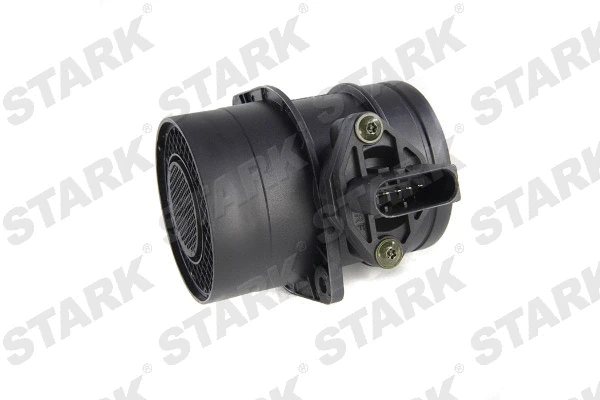 Mass Air Flow Sensor (SKAS-0150001)