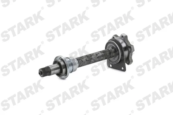 Drive Shaft (SKDS-0210046)