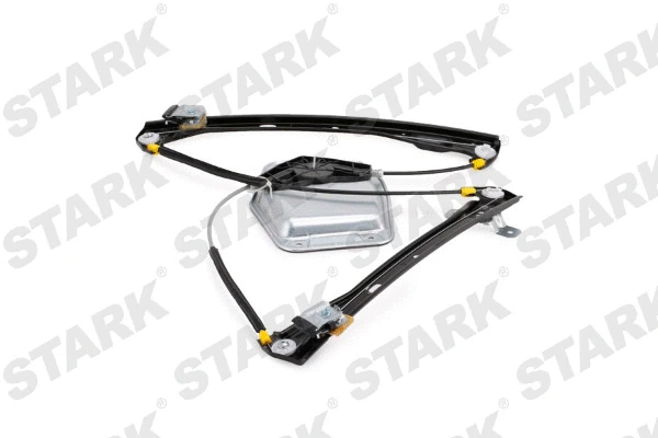 Window Regulator (SKWR-0420349)