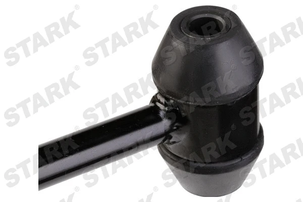 Repair Kit, stabiliser coupling rod (SKRKS-4420051)