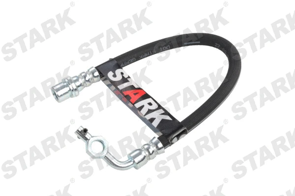 Brake Hose (SKBH-0820272)