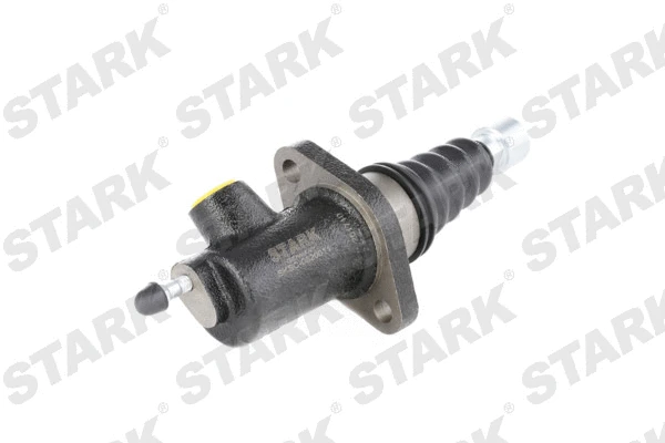 Slave Cylinder, clutch