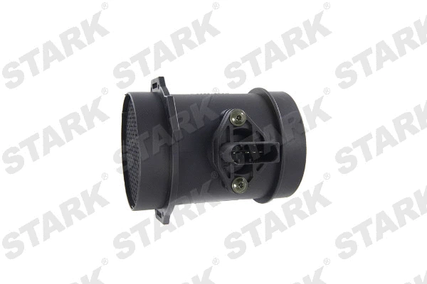 Mass Air Flow Sensor (SKAS-0150086)