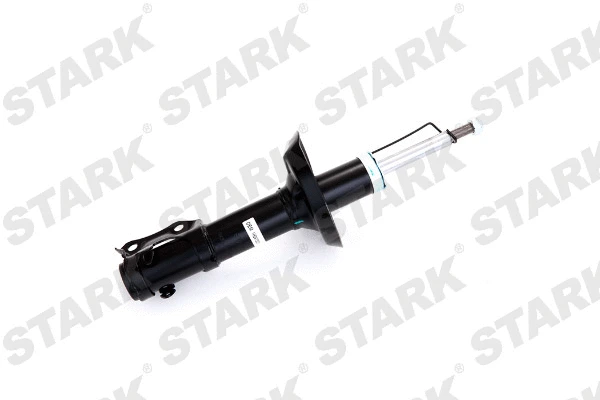 Shock Absorber (SKSA-0131313)