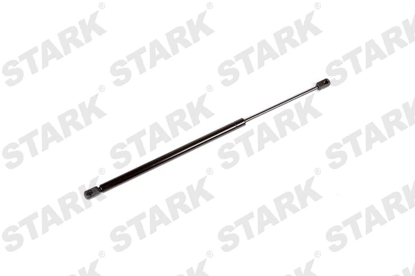 Gas Spring, boot/cargo area (SKGS-0220149)
