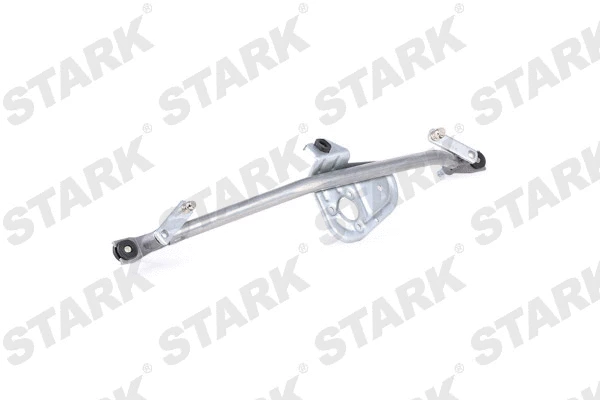 Wiper Linkage (SKWL-0920030)