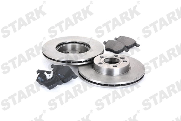 Brake Kit, disc brake