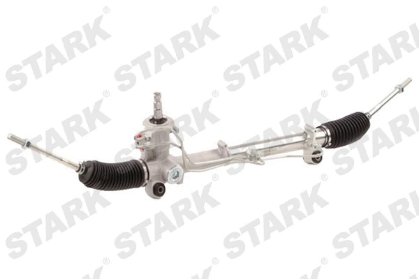 Steering Gear (SKSG-0530249)