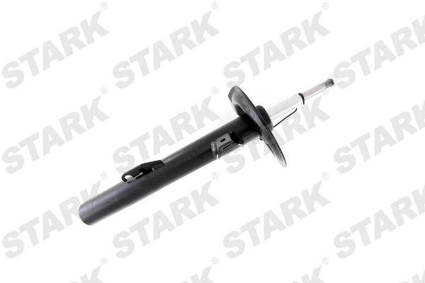 Shock Absorber (SKSA-0131805)