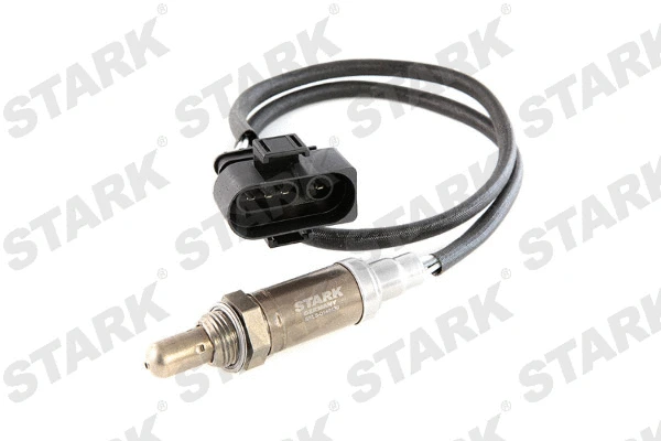 Lambda Sensor (SKLS-0140130)