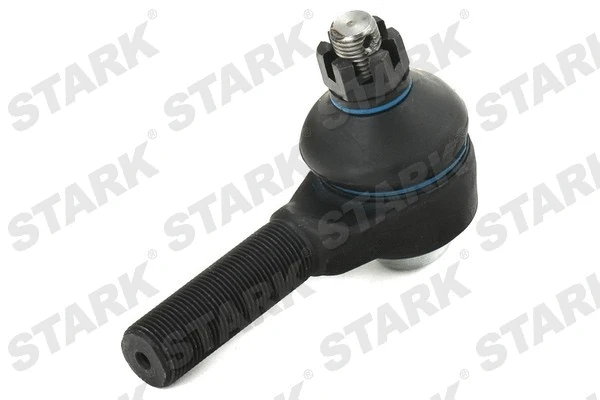 Tie Rod End (SKTE-0280514)