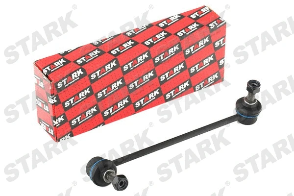 Link/Coupling Rod, stabiliser bar