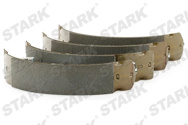 Brake Shoe Set (SKBS-0450296)