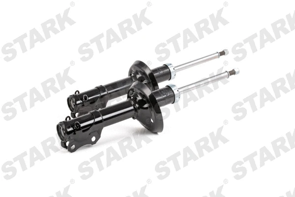 Shock Absorber (SKSA-0132646)