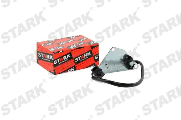 Sensor, camshaft position (SKSPS-0370184)