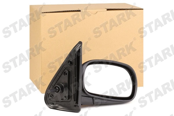 Exterior Mirror (SKOM-1040277)