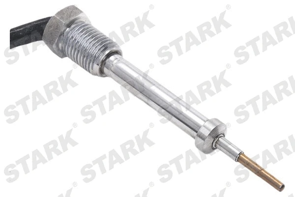 Sensor, exhaust gas temperature (SKEGT-1470002)