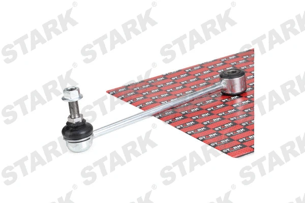 Link/Coupling Rod, stabiliser bar