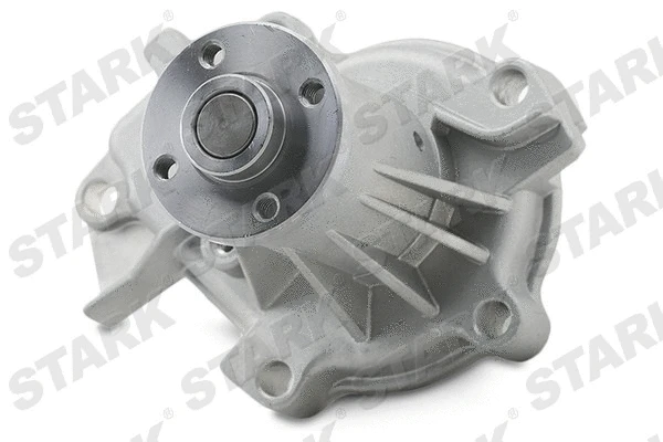 Water Pump, engine cooling (SKWP-0520243)