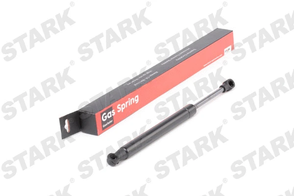 Gas Spring, boot/cargo area (SKGS-0220947)