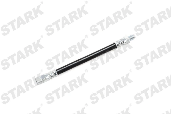 Brake Hose (SKBH-0820360)