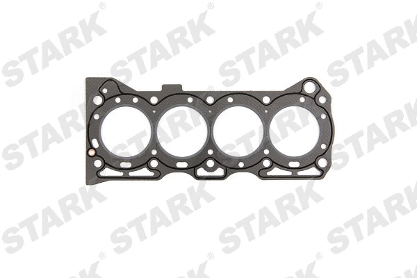 Gasket, cylinder head (SKGCH-0470071)