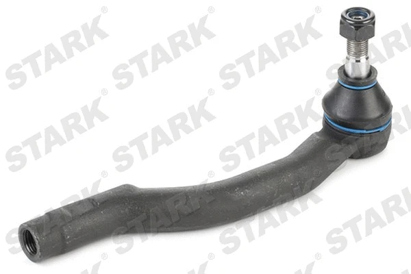 Tie Rod End (SKTE-0280611)