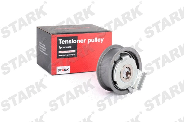 Tensioner Pulley, timing belt