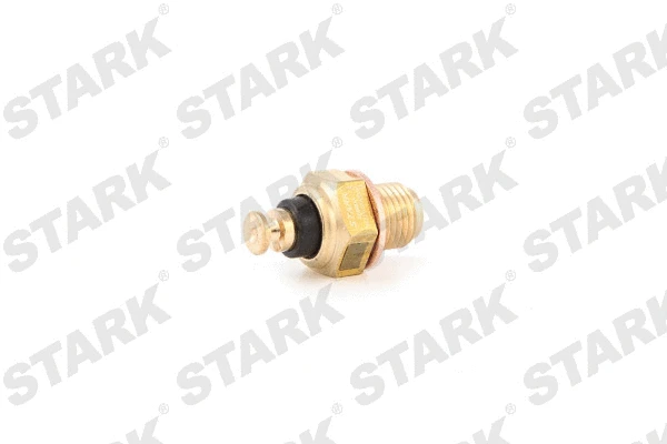 Sensor, coolant temperature (SKCTS-0850002)