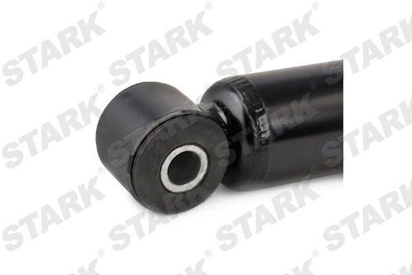 Shock Absorber (SKSA-0132147)