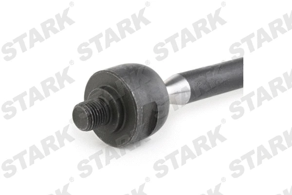 Inner Tie Rod