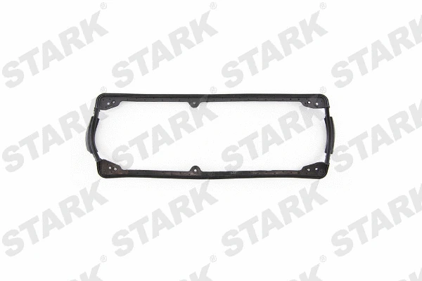 Gasket, cylinder head cover (SKGRC-0480013)