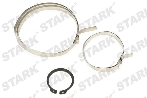 Joint Kit, drive shaft