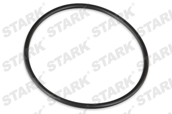 Oil Filter (SKOF-0860057)