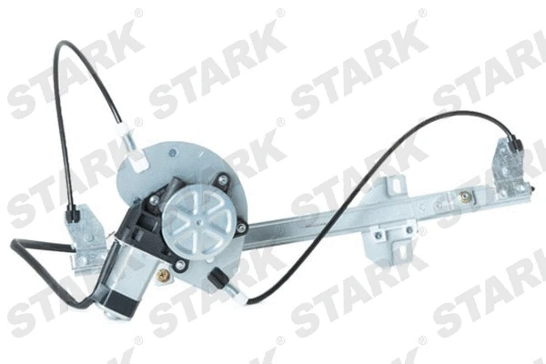 Window Regulator (SKWR-0420411)
